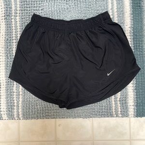 Nike Women's Tempo Running Shorts
